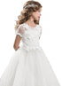 Little One Communion Dresses Little Palace Store